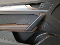 Audi Q5 - Vorschau Bild 16