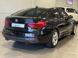 BMW 320i Gran Turismo xDrive M Sport 360°/ACC/Leder - BMW 320 Gebrauchtwagen in Düsseldorf