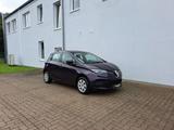 Renault Zoe Life ZE40*Mietbatterie*Android*Car-Play* - scheckheftgepflegte Renault ZOE