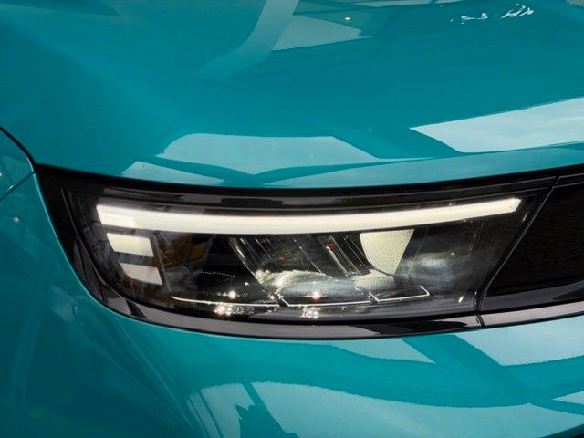 Fahrzeugabbildung Opel Mokka GS 136PS Kamera/LED/SHZ!