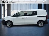Renault Kangoo Rapid Advance L2 Comfort Range AC22/DC80 - Kommunalfahrzeug