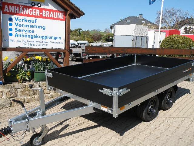 Saris PL 306 170 2700 2