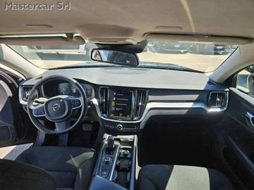 Volvo V60 - 11