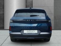 Opel Grandland (X) - Vorschau Bild 6
