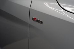 AUDI A1 Sportback 35 TFSI S line*KAMERA*LED*2x-S-LINE AUDI A1 Sportback 35 TFSI S line*KAMERA*LED*2x-S-LINE