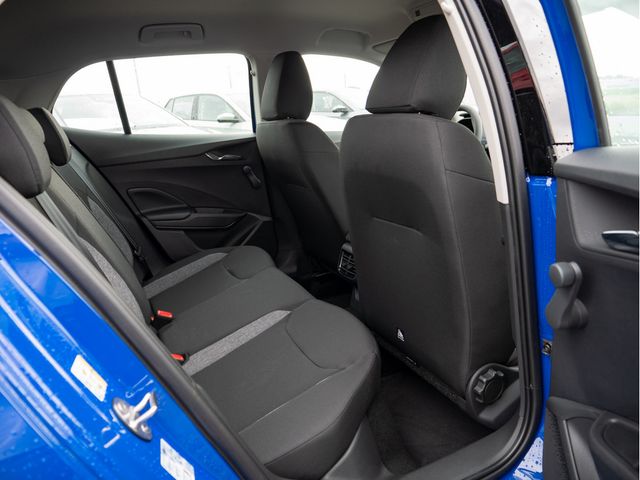 Foto Nummer 4: SKODA Fabia