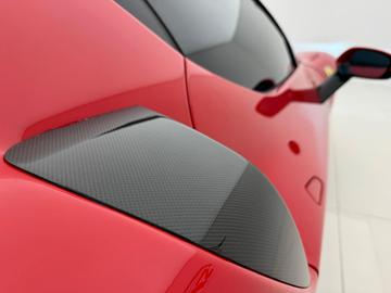 صورة مصغرة 17 لـ 2022 Ferrari 296 GTB