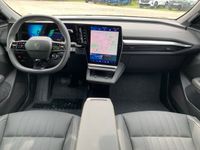 Renault Scenic E-TECH - Vorschau Bild 14