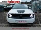 Honda e Advance ELEKTRO 360 Kamera Navi Volldigital - scheckheftgepflegte Honda e
