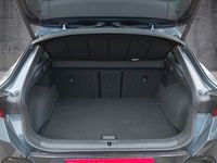 Cupra Formentor - Vorschau Bild 10