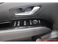 Hyundai TUCSON - Vorschau Bild 20