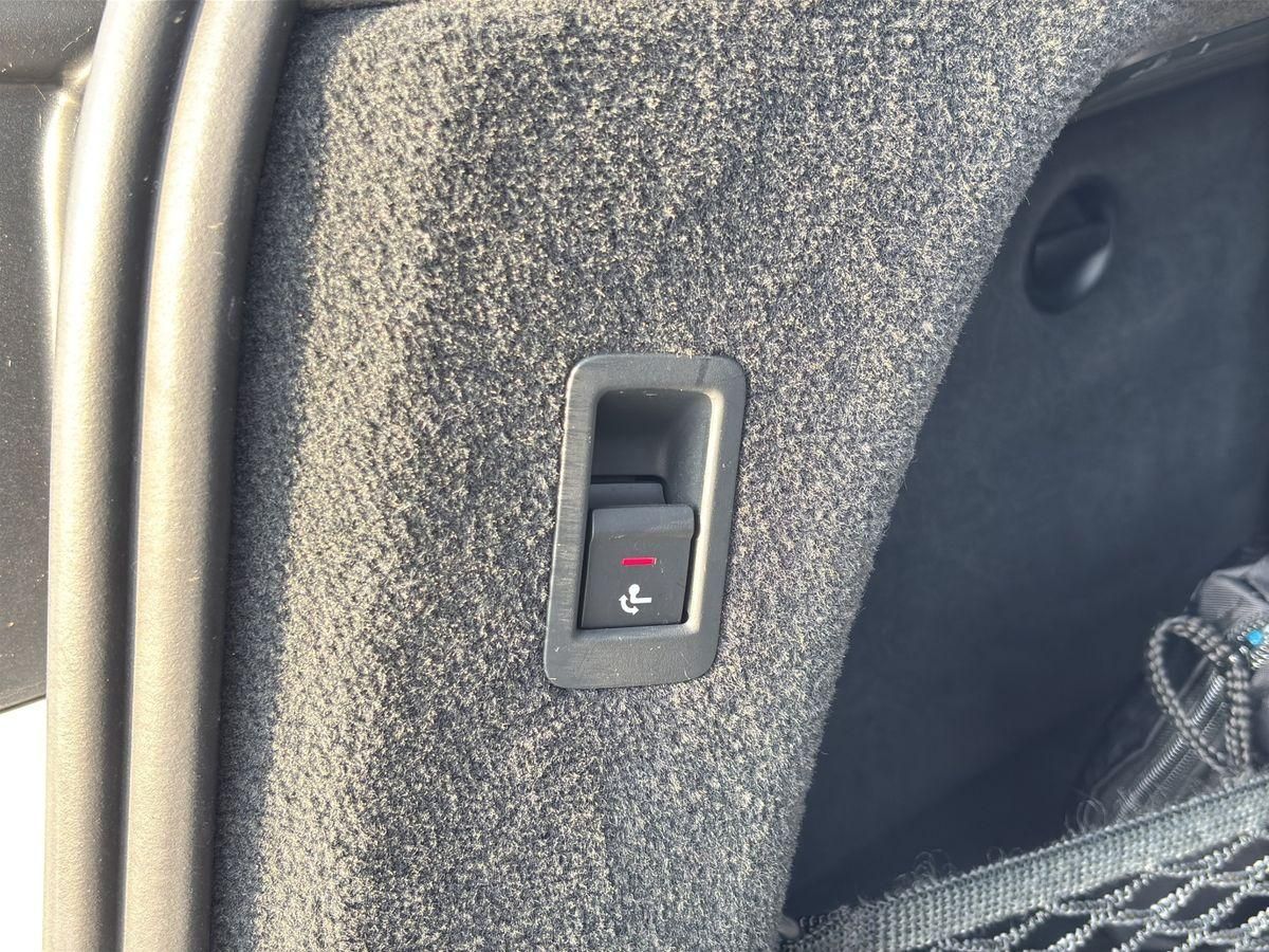 A6 Avant 2.0 TDI AHK MATRIX-LED BANG&OLUFSEN RFK