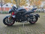 MV Agusta Brutale 1000 RR Aktionspreis! "Tageszulassung" - Offers matching your search criteria