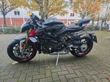 MV Agusta Brutale 1000 RR Aktionspreis! "Tageszulassung" - MOTORRAD TAGESZULASSUNG
