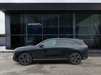 XPENG G9 - Vorschau Bild 3