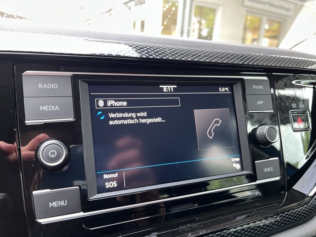 Volkswagen Polo - Bild 21
