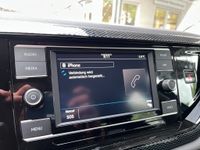 Volkswagen Polo - Vorschau Bild 21