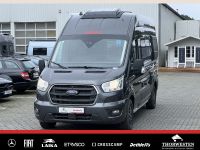 Autohaus Thorwesten Gebrauchtwagen