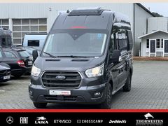 Autohaus Thorwesten Gebrauchtwagen