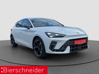 Cupra Leon - Vorschau Bild 5