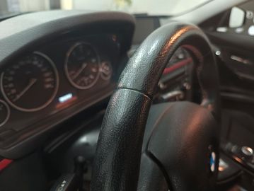 BMW 316 - 12