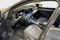 Volkswagen Golf - Vorschau Bild 4