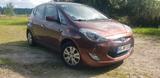 Hyundai ix20 1.4 Classic 1. Hand - Hyundai ix20 von privat