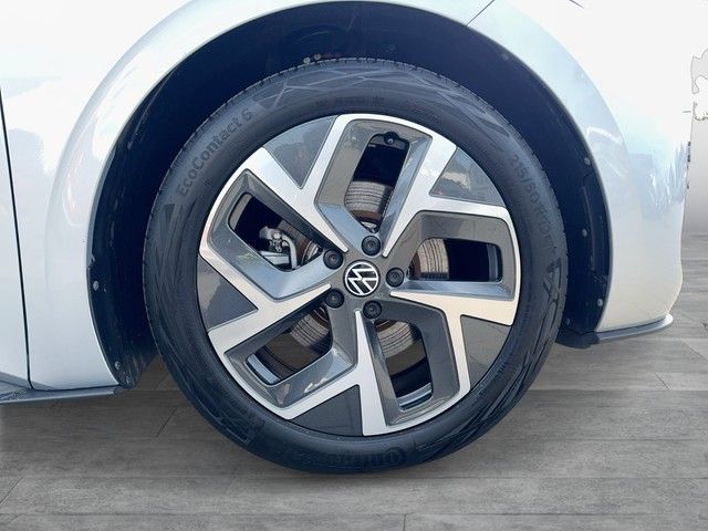 Volkswagen ID.3 - Bild 6