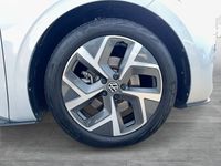 Volkswagen ID.3 - Vorschau Bild 6