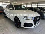Audi RSQ3 RS Q3 2.5 TFSI quattro Panorama/Side-Assist - Audi Gebrauchtwagen in Castrop-Rauxel