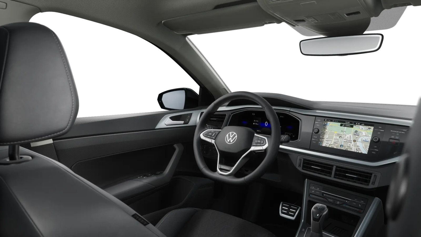 Volkswagen Polo - Bild 9