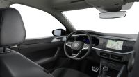 Volkswagen Polo - Vorschau Bild 9