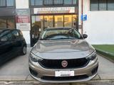 Fiat FIAT Tipo 1.3 Mjt SW Street 65.000 km - Fiat Tipo STREET mit Diesel-Antrieb