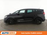 Renault Grand Scenic 1.7 BLUE dCi Black Edition Aut.*CAM - Renault Grand Scenic in Duisburg