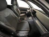Volkswagen T-Roc - Vorschau Bild 15