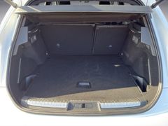 Fahrzeugabbildung DS Automobiles DS 7 E-Tense 225 Grand Chic LEDER NAVI LED