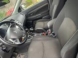 Mitsubishi ASX 1.8 DI-D+ 2WD ClearTec Comfort Edition C... - Mitsubishi ASX: 1.8