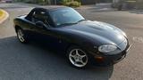 Mazda Mx 5 Top Zustand ! - Mazda MX-5 Gebrauchtwagen in Krefeld