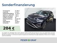 Volkswagen T-Roc - Vorschau Bild 1