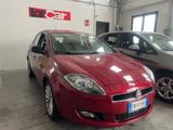 Fiat Bravo 1.6 MJT 105 CV Easy 85 mila km - Fiat Bravo mit Diesel-Antrieb: Limousine, 1.6
