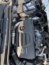 Opel Astra OPC OPC - Opel Astra: Opc