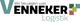 Venneker Logistik GmbH