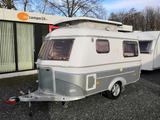 HYMER / ERIBA / HYMERCAR Eriba Touring 320GT - HYMER / ERIBA 320