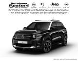 Citroën C3 Turbo 100 MAX*Allwetterreifen* - Citroën C3 Neuwagen
