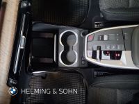BMW iX1 - Vorschau Bild 16