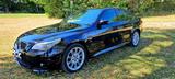 BMW 530d xDrive Edition Sport Edition Sport, Head-up