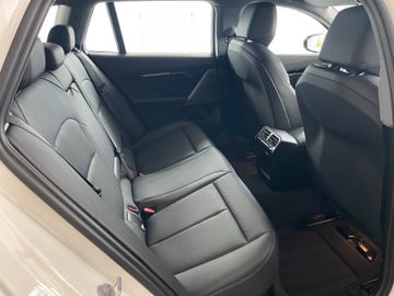 BMW 520 - 12