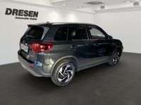 Suzuki Vitara - Vorschau Bild 3