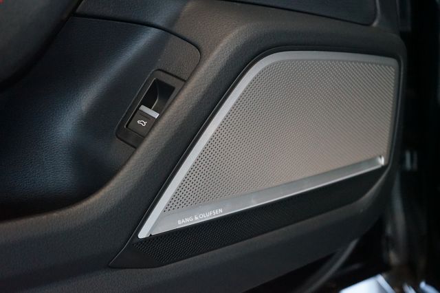 Audi RS6 performance | B&O Advanced | Keramik | Pano