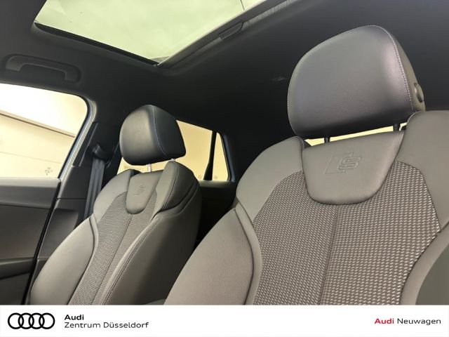 Audi Q2 - Bild 13